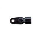 Capteur Position du Vilebrequin Pour Opel Chevrolet Pontiac Saab 012588992