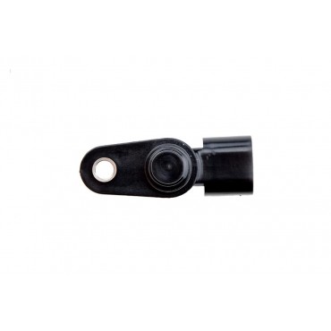 Capteur Position du Vilebrequin Pour Opel Chevrolet Pontiac Saab 012588992