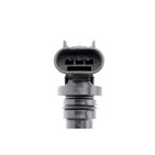 Capteur Position du Vilebrequin Pour Opel Chevrolet Pontiac Saab 012588992
