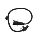 Capteur Position du Vilebrequin Pour Opel Chevrolet Vauxhall 6238868 55567243