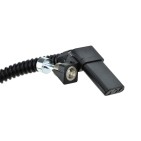 Capteur Position du Vilebrequin Pour Opel Chevrolet Vauxhall 6238868 55567243
