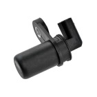 Capteur Position du Vilebrequin Pour Chrysler 300 C Touring Aspen Jeep Commander