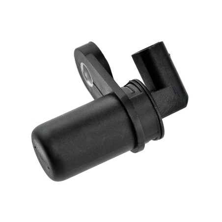 Capteur Position du Vilebrequin Pour Chrysler 300 C Touring Aspen Jeep Commander