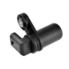 Capteur Position du Vilebrequin Pour Chrysler 300 C Touring Aspen Jeep Commander