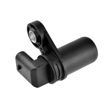 Capteur Position du Vilebrequin Pour Chrysler 300 C Touring Aspen Jeep Commander