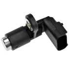 Capteur Position du Vilebrequin Pour Nissan Chrysler Dodge Plymouth 04727451AA