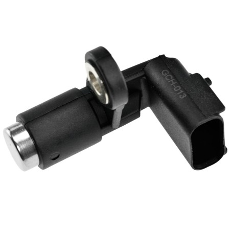Capteur Position du Vilebrequin Pour Nissan Chrysler Dodge Plymouth 04727451AA
