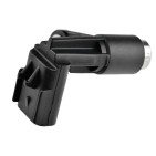 Capteur Position du Vilebrequin Pour Nissan Chrysler Dodge Plymouth 04727451AA