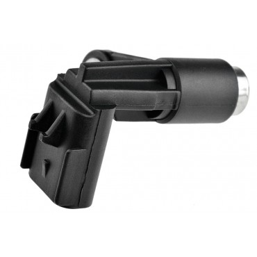 Capteur Position du Vilebrequin Pour Nissan Chrysler Dodge Plymouth 04727451AA