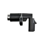 Capteur Position du Vilebrequin Pour Nissan Chrysler Dodge Plymouth 04727451AA