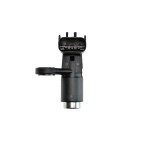Capteur Position du Vilebrequin Pour Nissan Chrysler Dodge Plymouth 04727451AA