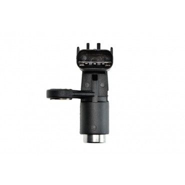 Capteur Position du Vilebrequin Pour Nissan Chrysler Dodge Plymouth 04727451AA