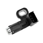 Capteur Position du Vilebrequin Pour Chrysler Grand Voyager III Van 0004686352