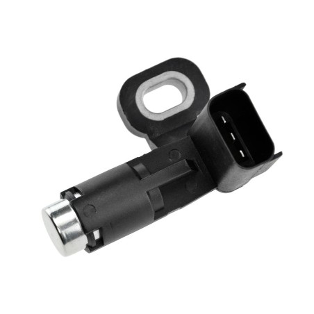 Capteur Position du Vilebrequin Pour Chrysler Grand Voyager III Van 0004686352