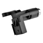 Capteur Position du Vilebrequin Pour Chrysler Grand Voyager III Van 0004686352
