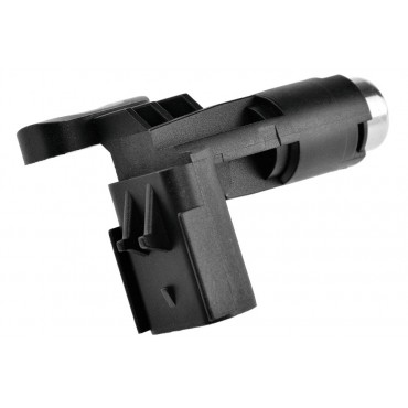 Capteur Position du Vilebrequin Pour Chrysler Grand Voyager III Van 0004686352