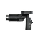 Capteur Position du Vilebrequin Pour Chrysler Grand Voyager III Van 0004686352
