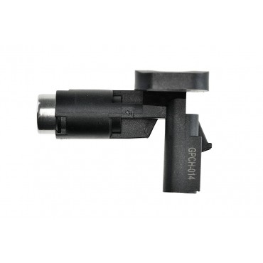 Capteur Position du Vilebrequin Pour Chrysler Grand Voyager III Van 0004686352