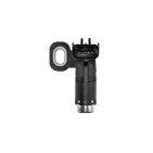 Capteur Position du Vilebrequin Pour Chrysler Grand Voyager III Van 0004686352