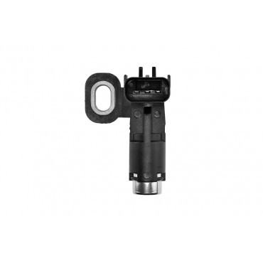 Capteur Position du Vilebrequin Pour Chrysler Grand Voyager III Van 0004686352