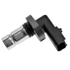 Capteur Position du Vilebrequin Pour Chrysler Neon II PT Cruiser 0005235377