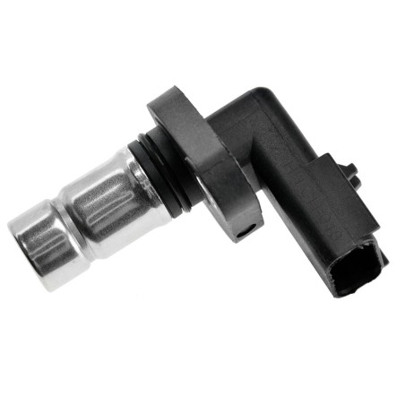 Capteur Position du Vilebrequin Pour Chrysler Neon II PT Cruiser 0005235377
