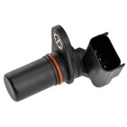 Capteur Position du Vilebrequin Pour Chrysler Dodge Jeep 05269873AB 5269873AC