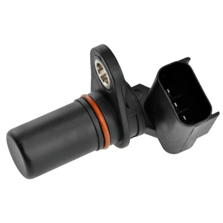 Capteur Position du Vilebrequin Pour Chrysler Dodge Jeep 05269873AB 5269873AC