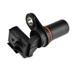 Capteur Position du Vilebrequin Pour Chrysler Dodge Jeep 05269873AB 5269873AC