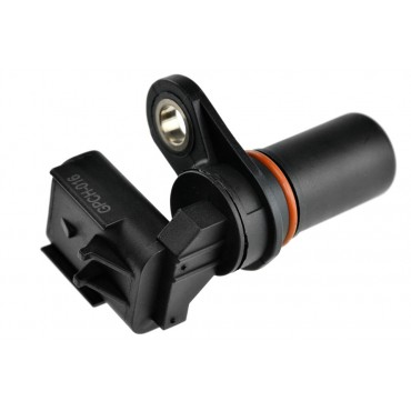 Capteur Position du Vilebrequin Pour Chrysler Dodge Jeep 05269873AB 5269873AC