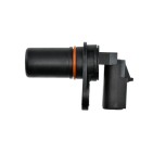 Capteur Position du Vilebrequin Pour Chrysler Dodge Jeep 05269873AB 5269873AC