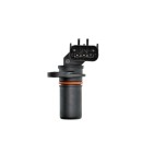 Capteur Position du Vilebrequin Pour Chrysler Dodge Jeep 05269873AB 5269873AC