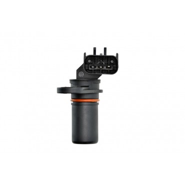 Capteur Position du Vilebrequin Pour Chrysler Dodge Jeep 05269873AB 5269873AC