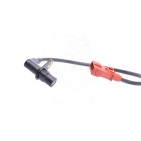 Capteur Position du Vilebrequin Pour Peugeot 106 205 306 405 Partner Citroën AX