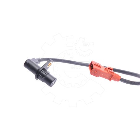 Capteur Position du Vilebrequin Pour Peugeot 106 205 306 405 Partner Citroën AX