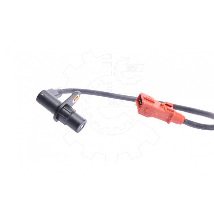 Capteur Position du Vilebrequin Pour Peugeot 106 205 306 405 Partner Citroën AX