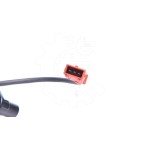 Capteur Position du Vilebrequin Pour Peugeot 106 205 306 405 Partner Citroën AX