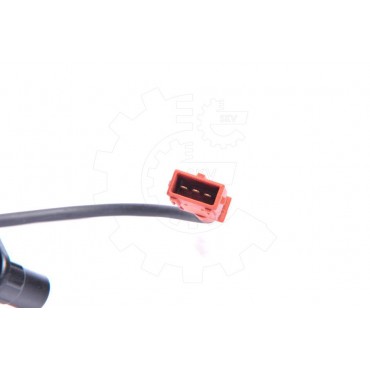 Capteur Position du Vilebrequin Pour Peugeot 106 205 306 405 Partner Citroën AX