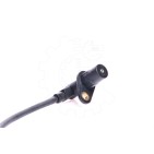 Capteur Position du Vilebrequin Pour Peugeot 106 205 306 405 Partner Citroën AX