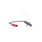 Capteur Position du Vilebrequin Pour Peugeot 106 205 306 405 Partner Citroën AX