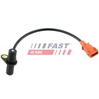 Capteur Position du Vilebrequin Pour Peugeot 106 205 306 405 Partner Citroën AX