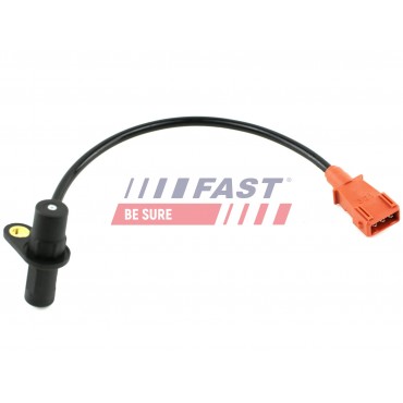 Capteur Position du Vilebrequin Pour Peugeot 106 205 306 405 Partner Citroën AX