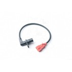 Capteur Position du Vilebrequin Pour Peugeot Renault Fiat Citroën 1920W9 591881