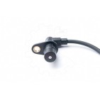 Capteur Position du Vilebrequin Pour Peugeot Renault Fiat Citroën 1920W9 591881