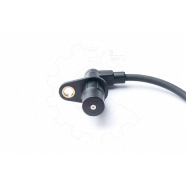 Capteur Position du Vilebrequin Pour Peugeot Renault Fiat Citroën 1920W9 591881