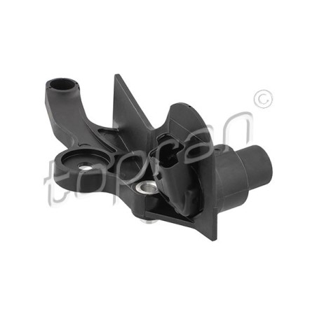 Capteur Position du Vilebrequin Pour Peugeot 106 Fiat Citroën 1920AW 9637465980