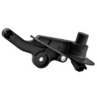 Capteur Position du Vilebrequin Pour Peugeot 106 205 206 207 306 307 1007 Bipper