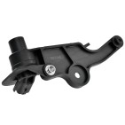 Capteur Position du Vilebrequin Pour Peugeot 106 205 206 207 306 307 1007 Bipper