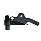 Capteur Position du Vilebrequin Pour Peugeot 106 205 206 207 306 307 1007 Bipper