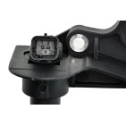Capteur Position du Vilebrequin Pour Peugeot 106 205 206 207 306 307 1007 Bipper